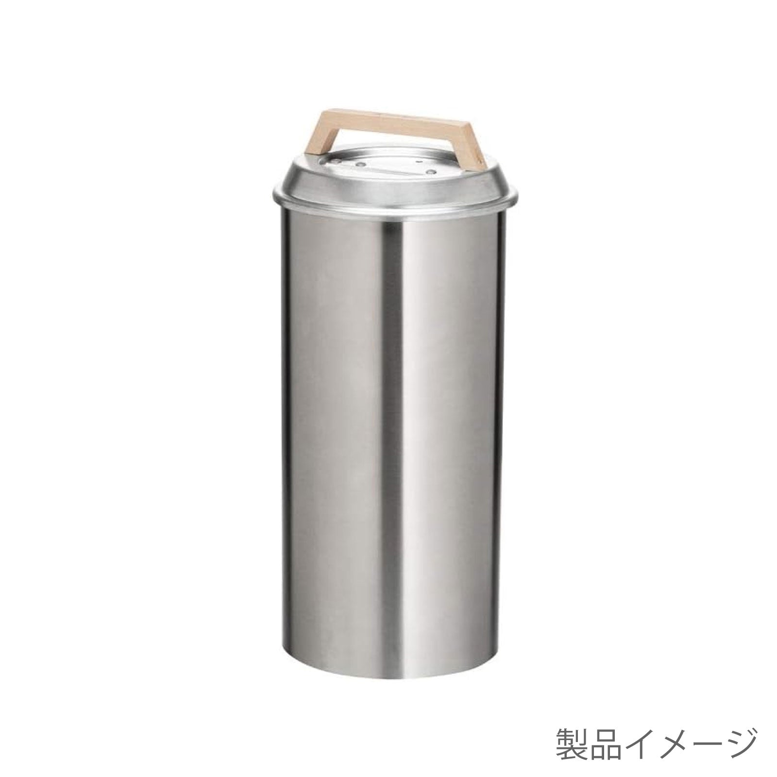 【史上最も激安】 スモークマイスター モクーモ(CS-095)|スノーピーク(Snow Peak その他