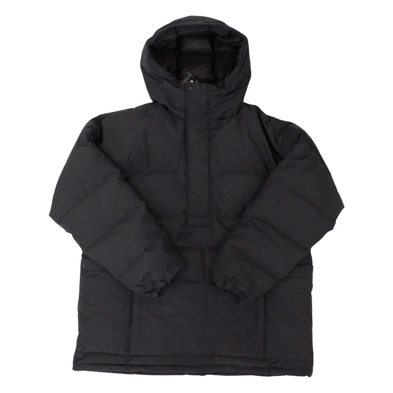 FR Down Pullover(JK-19AU001)|スノーピーク(Snow Peak)【公式中古品】 – スノーピーク公式の認定中古品  スノーピークサーキュレーションコア【Snow Peak Circulation Core】