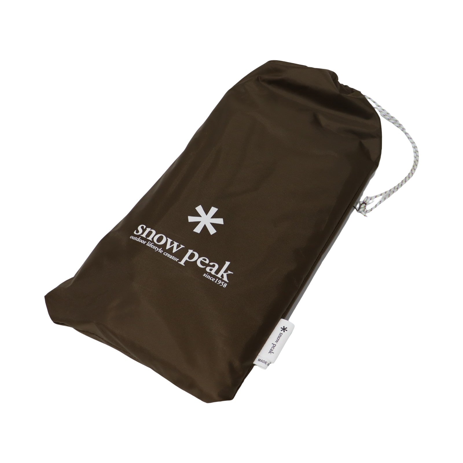 スノーピーク(snow peak) ランドロック グランドシート TP-670-1 Amazon | スノーピーク(snow peak) ランドロック グランドシート