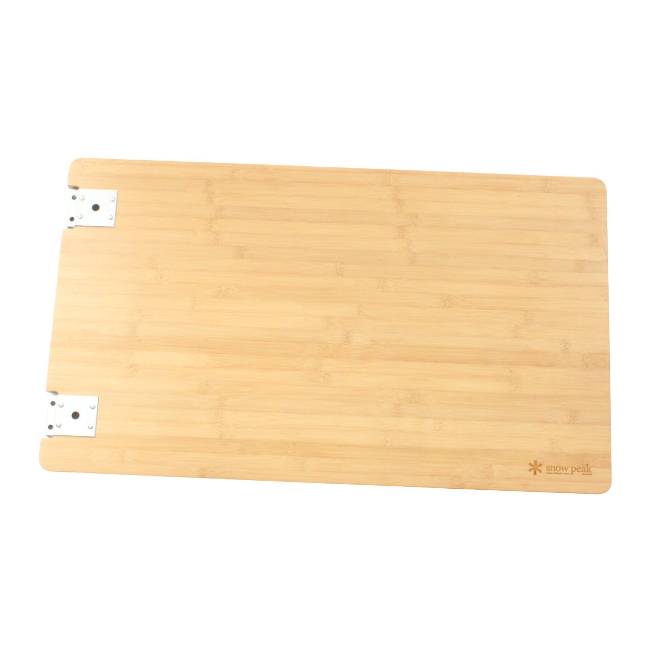 新作高品質マルチファンクションテーブル竹 CK-116TR　(3枚セット) テーブル・チェア・ハンモック