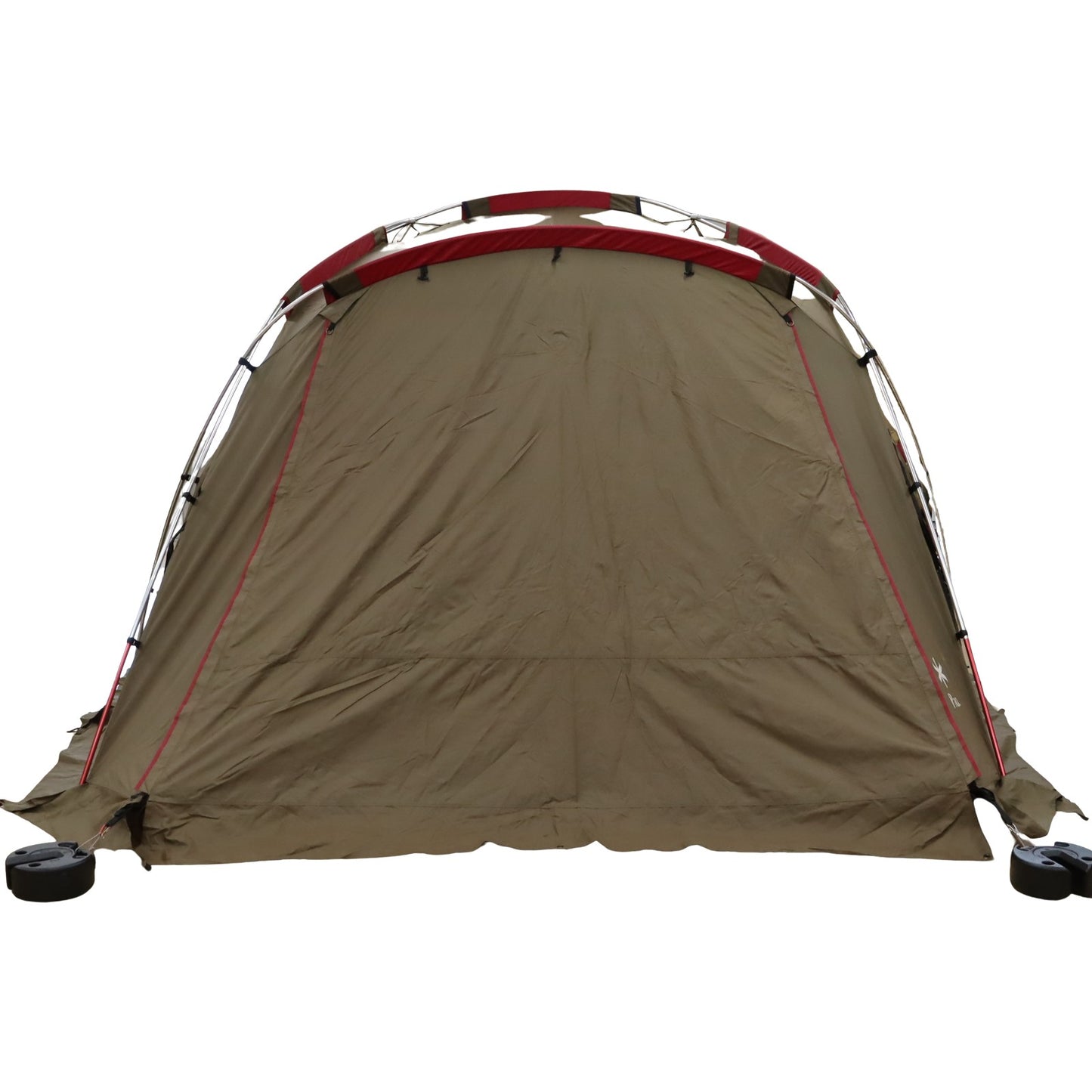 トルテュPro.(TP-770R)【設営確認済】