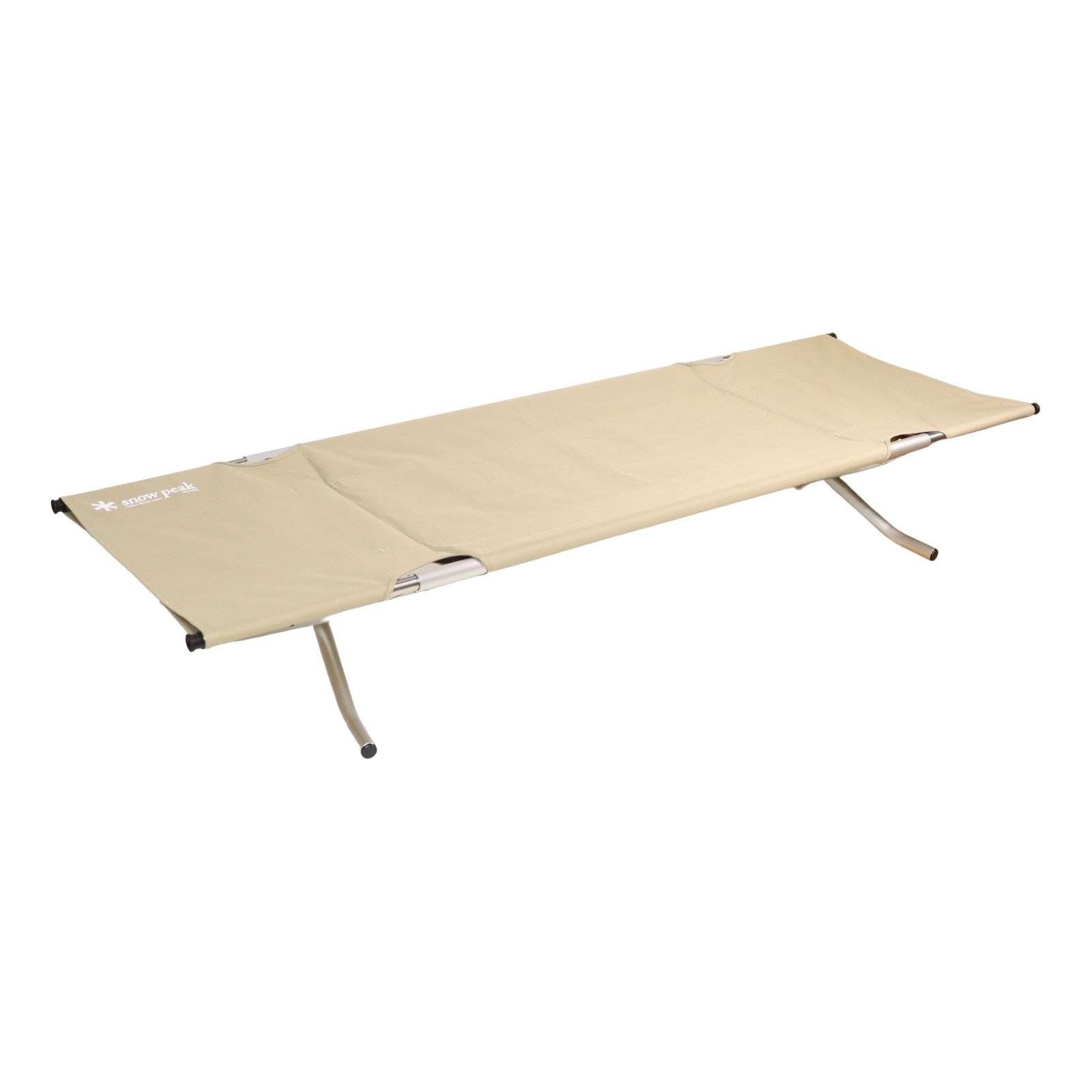コットハイテンション(BD-030)|スノーピーク(Snow Peak)【公式中古品 