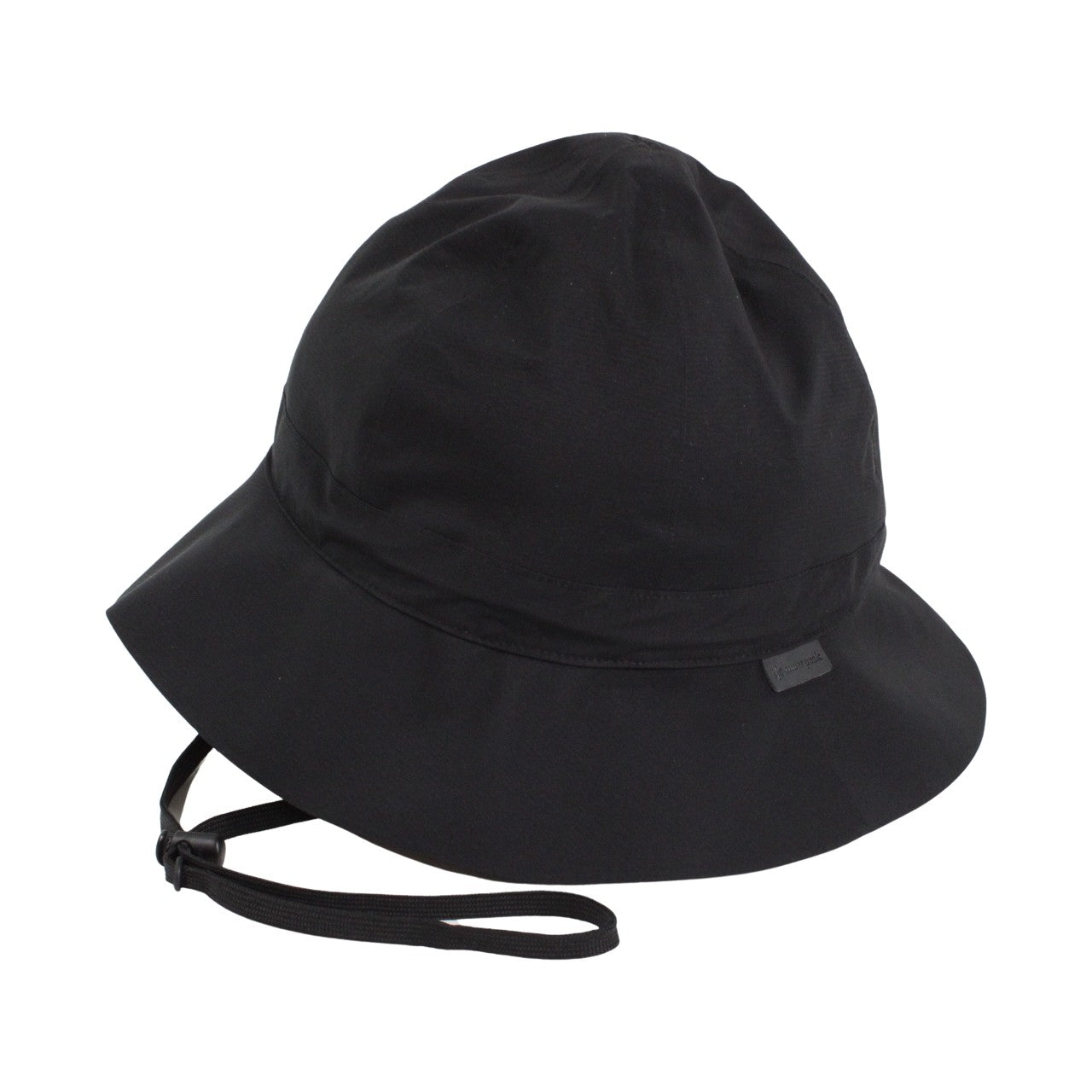 2.5L Rain Hat(AC-21SU002)|スノーピーク(Snow Peak) – スノーピーク