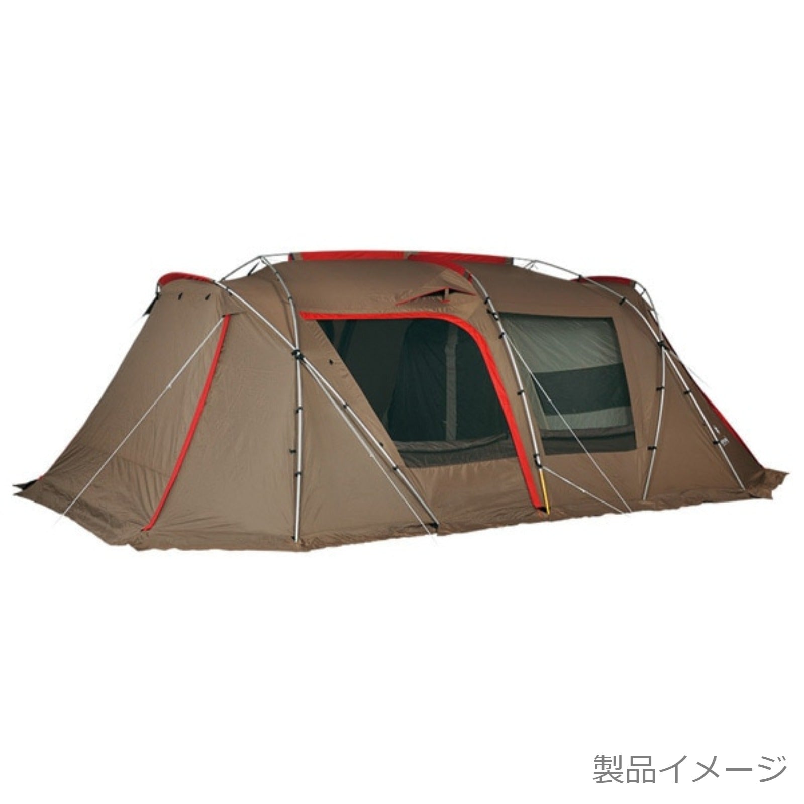 ランドロック(TP-671)|スノーピーク(Snow Peak)【公式中古品 