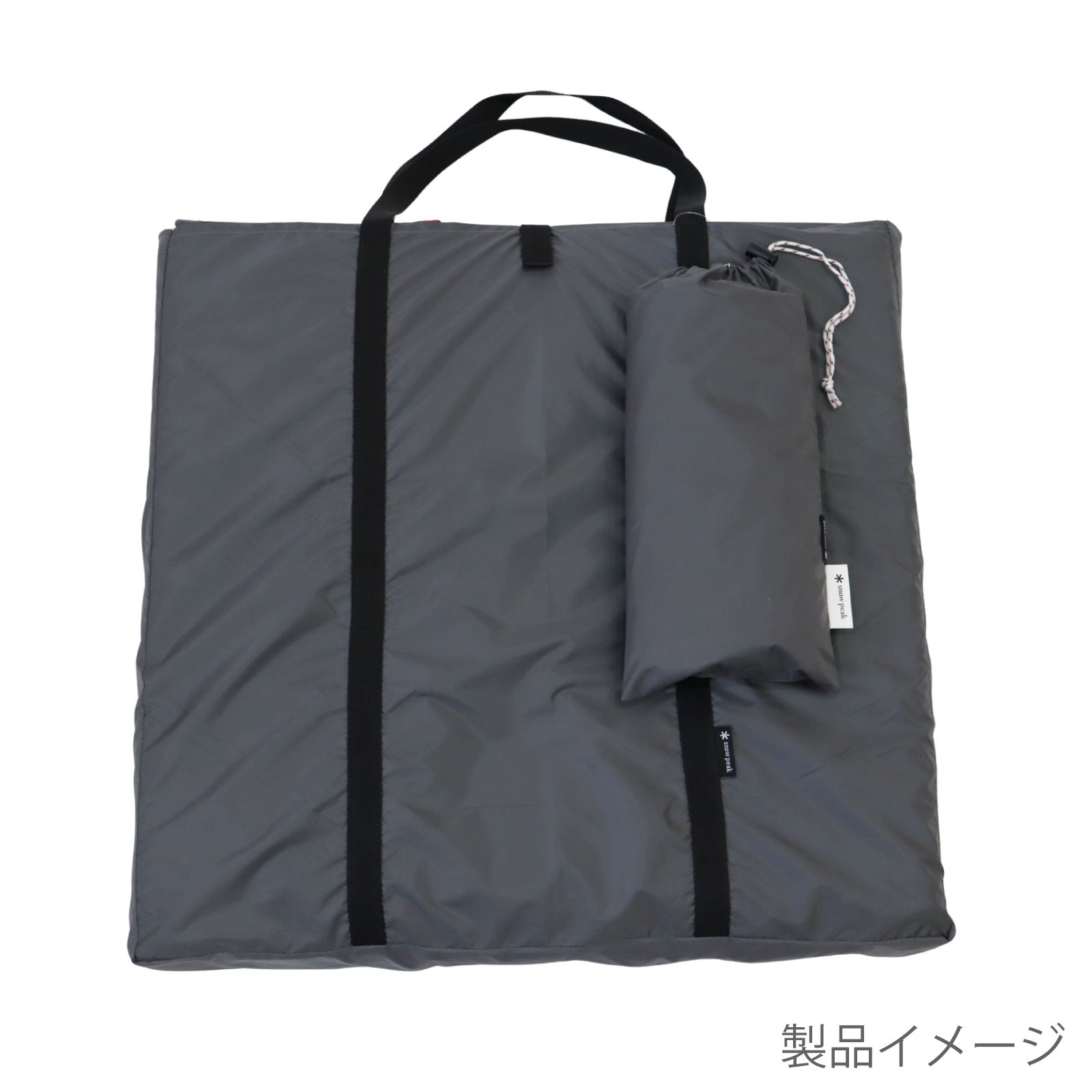  Peak - 最安 エルフィールド マットシートセット TP-880-1 新品未使用 楽天市場】エルフィールド マットシートセット（tp-880-1）の通販