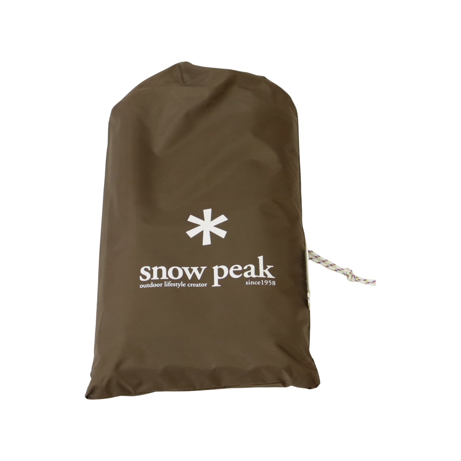 格安購入snowpeak ランドブリーズ2＋グランドシート テント・タープ