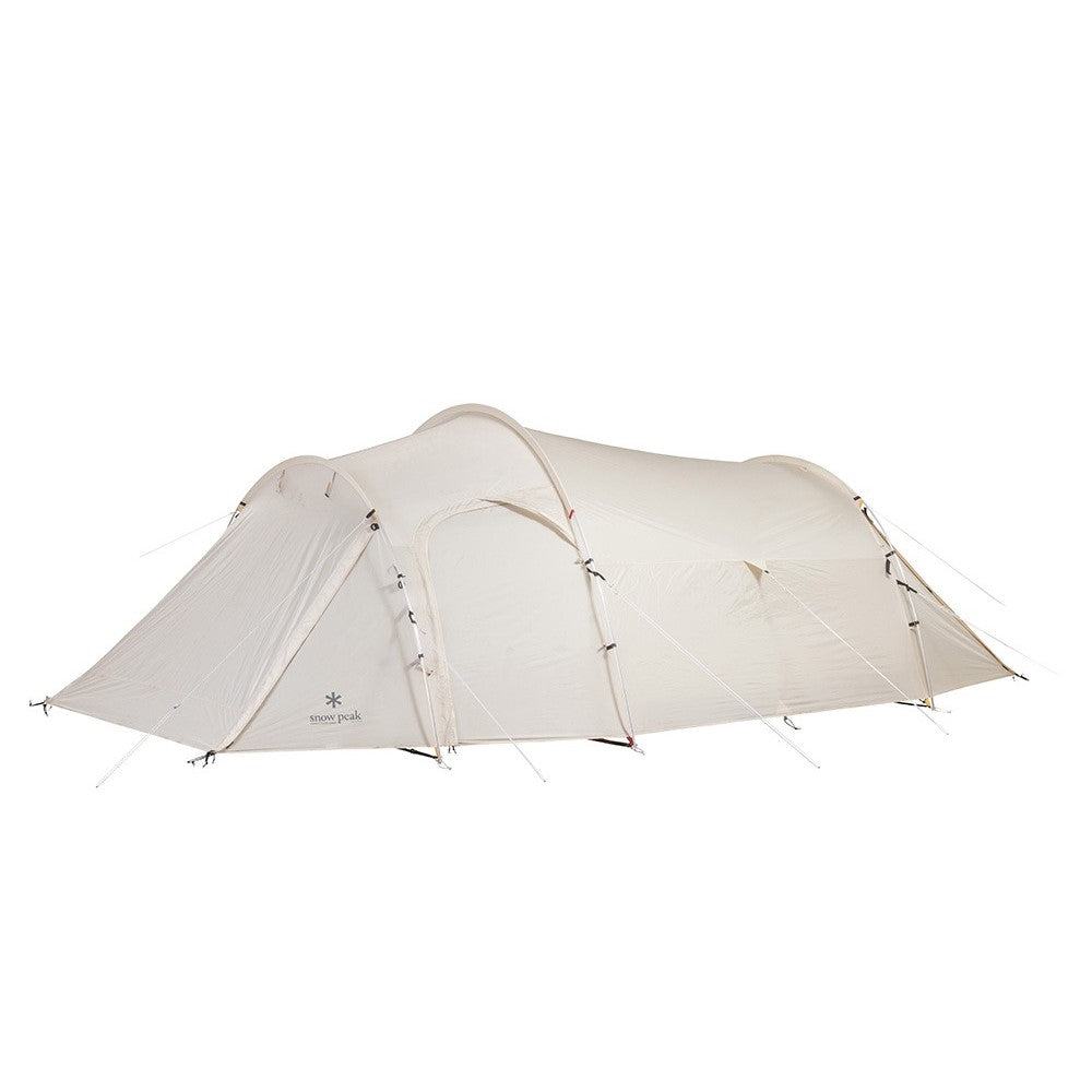 公式中古品】テント一覧 – スノーピーク公式の認定中古品