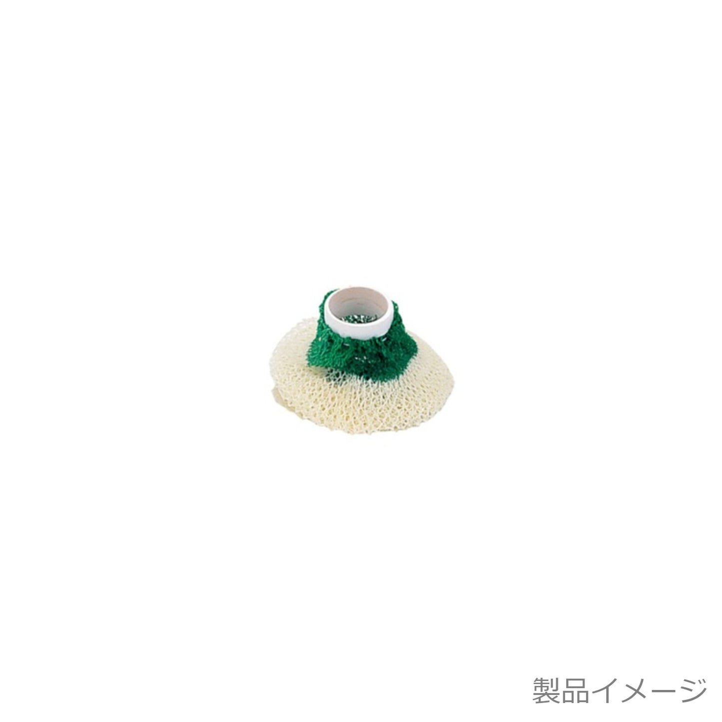 ギガパワー BFランタン用マントル [未使用中古品]