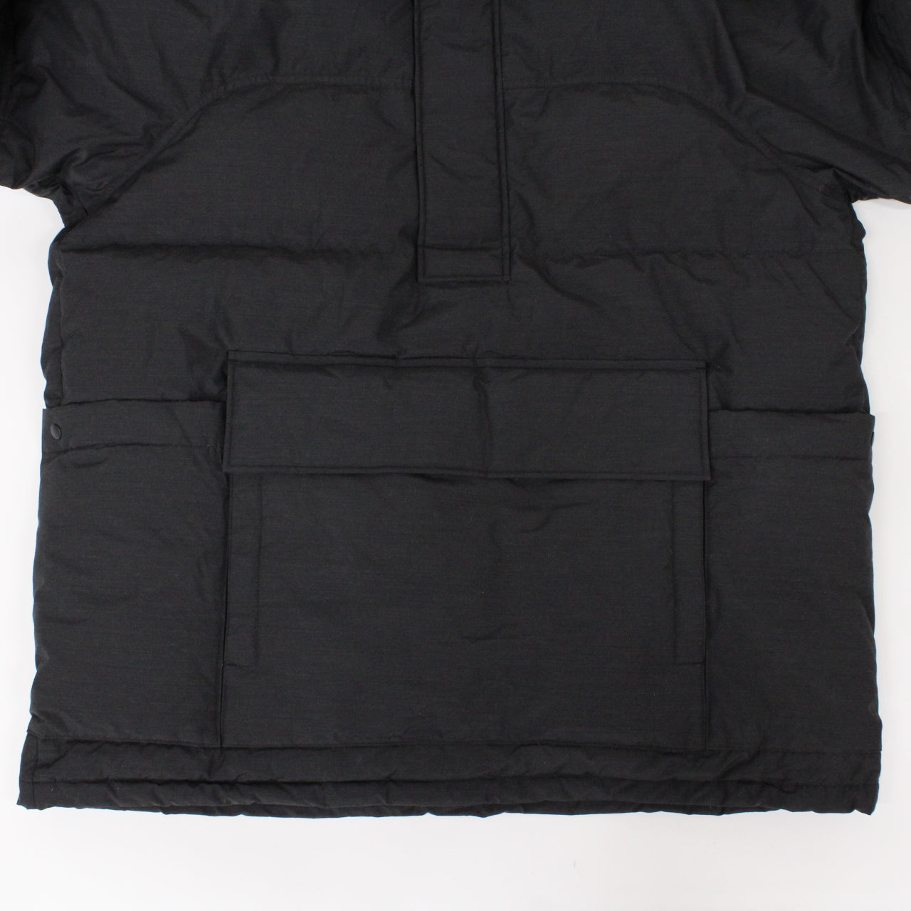 FR Down Pullover [未使用中古品]