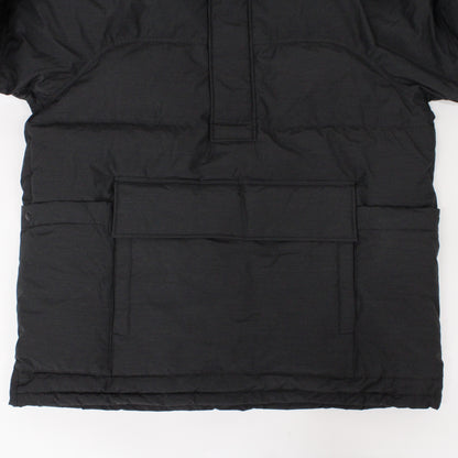 FR Down Pullover [未使用中古品]