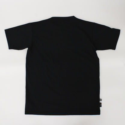 Mt.Tanigawa S/S T shirt [M](TT2210-TS02)