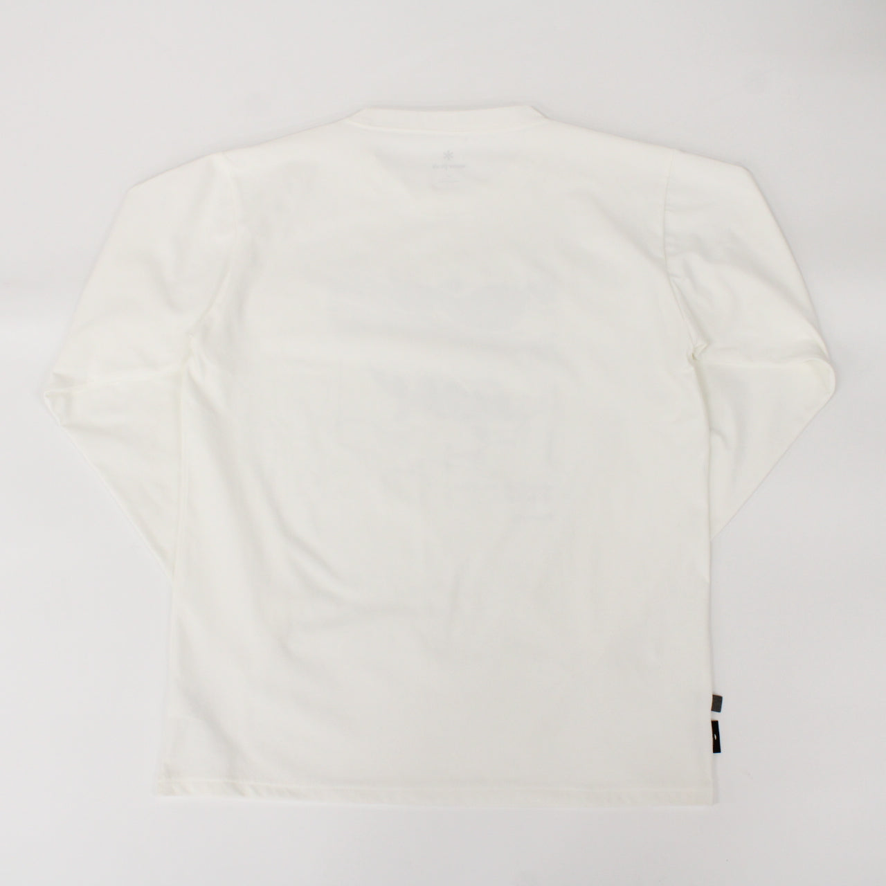 Yamame L/S T shirt(TT2210-TS01)