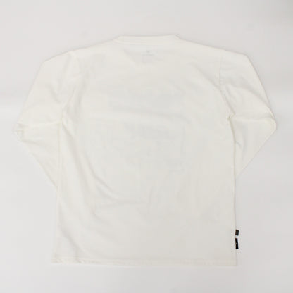 Yamame L/S T shirt(TT2210-TS01)