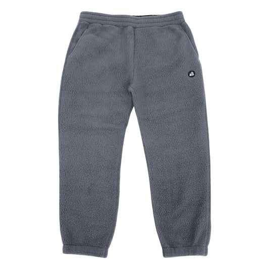 MM Thermal Boa Fleece Relax Pants [XL](MM4010SNP-PT03) [未使用中古品]