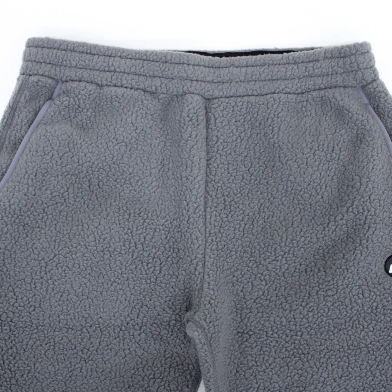 MM Thermal Boa Fleece Relax Pants [XL](MM4010SNP-PT03) [未使用中古品]