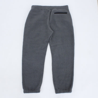 MM Thermal Boa Fleece Relax Pants [XL](MM4010SNP-PT03) [未使用中古品]