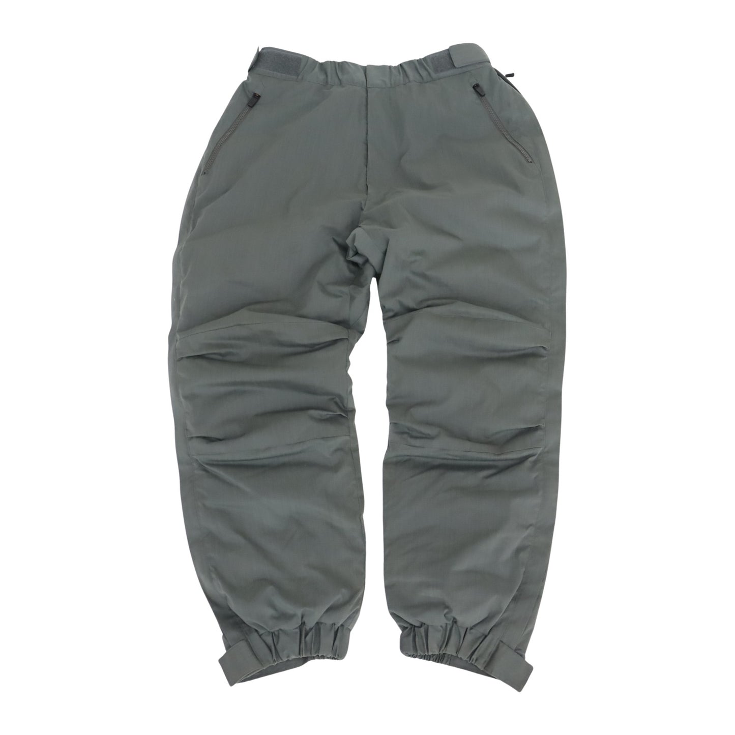 FR 2L Down Pants [L](PA-22AU00104FG)