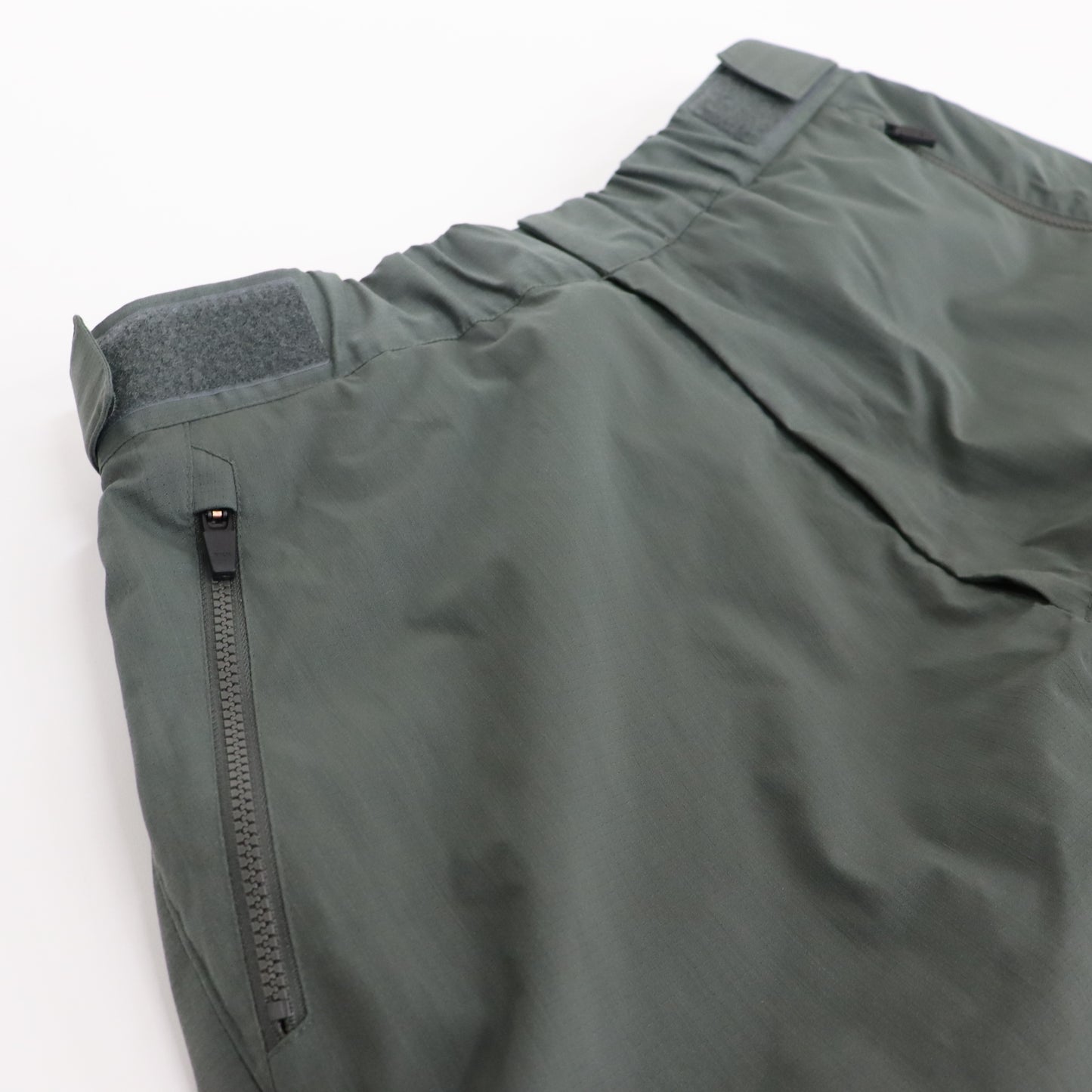 FR 2L Down Pants [L](PA-22AU00104FG)