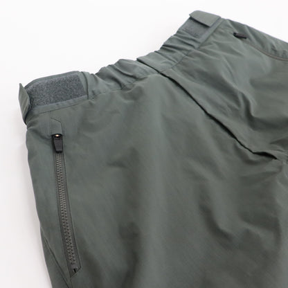 FR 2L Down Pants [L](PA-22AU00104FG)