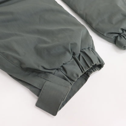 FR 2L Down Pants [L](PA-22AU00104FG)