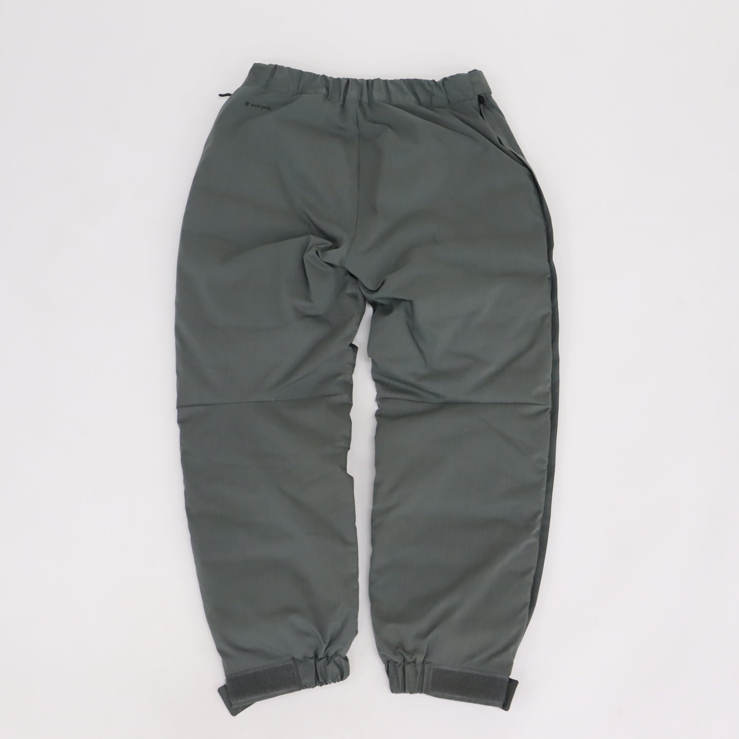 FR 2L Down Pants [L](PA-22AU00104FG)