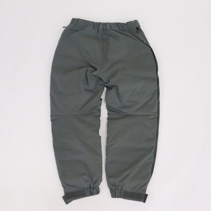 FR 2L Down Pants [L](PA-22AU00104FG)