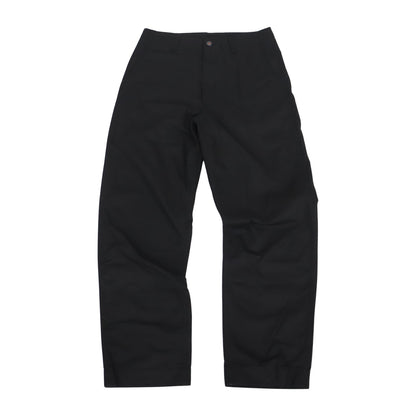 TAKIBI Chino Pants