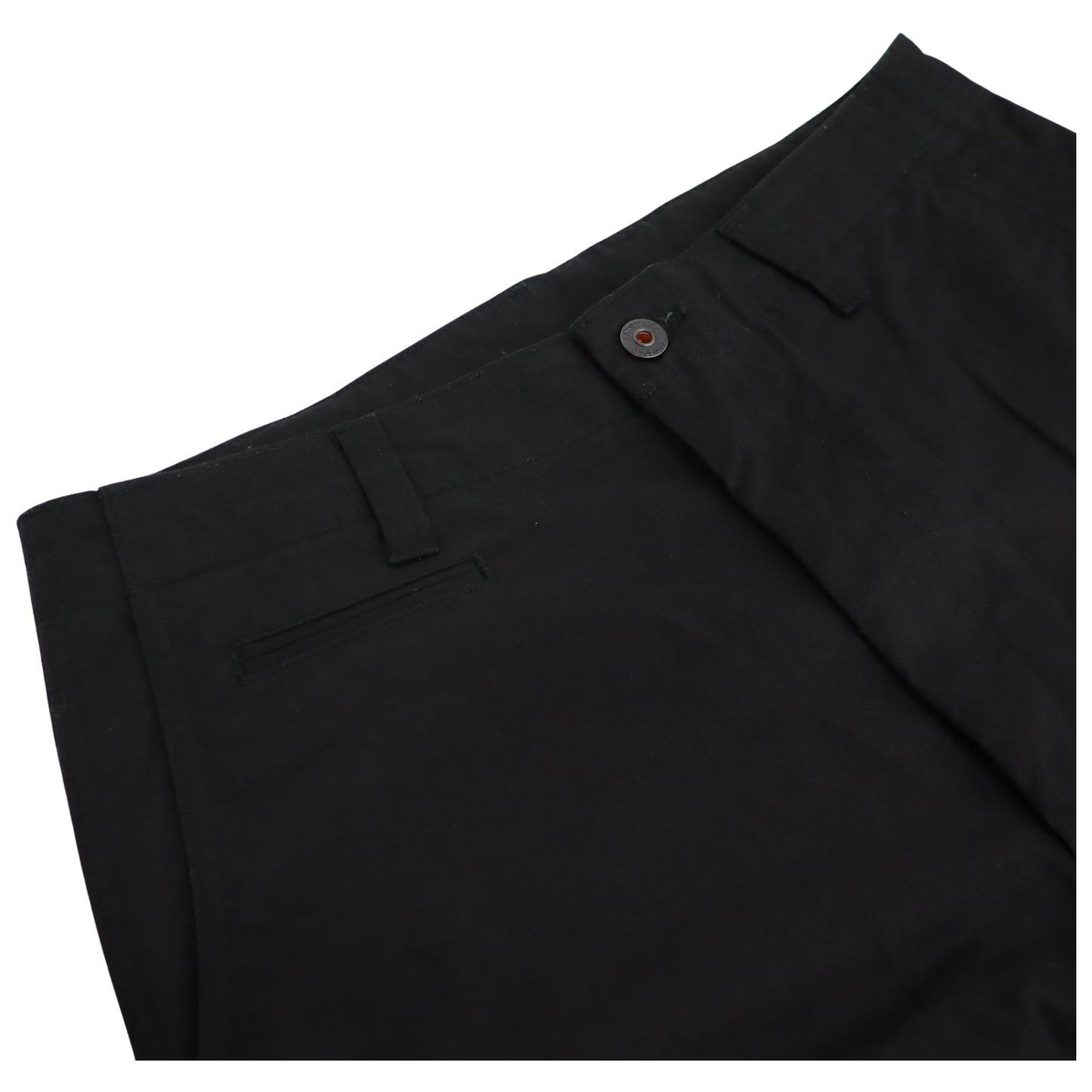 TAKIBI Chino Pants