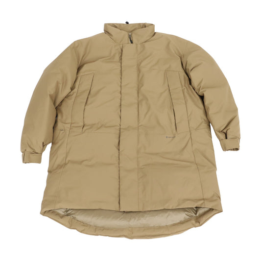 FR 2L Down Coat