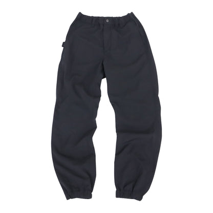 TAKIBI Weather Cloth Pants(PA-23SU101)