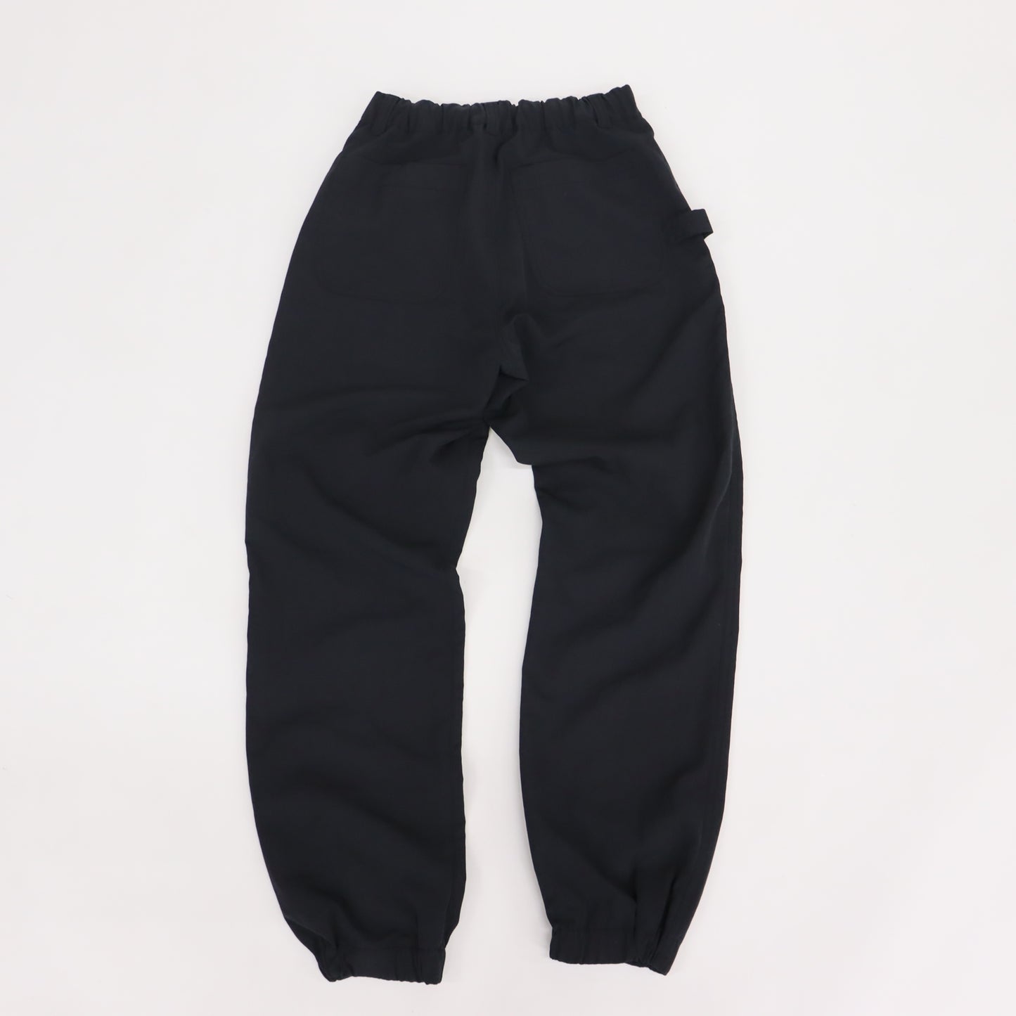 TAKIBI Weather Cloth Pants(PA-23SU101)