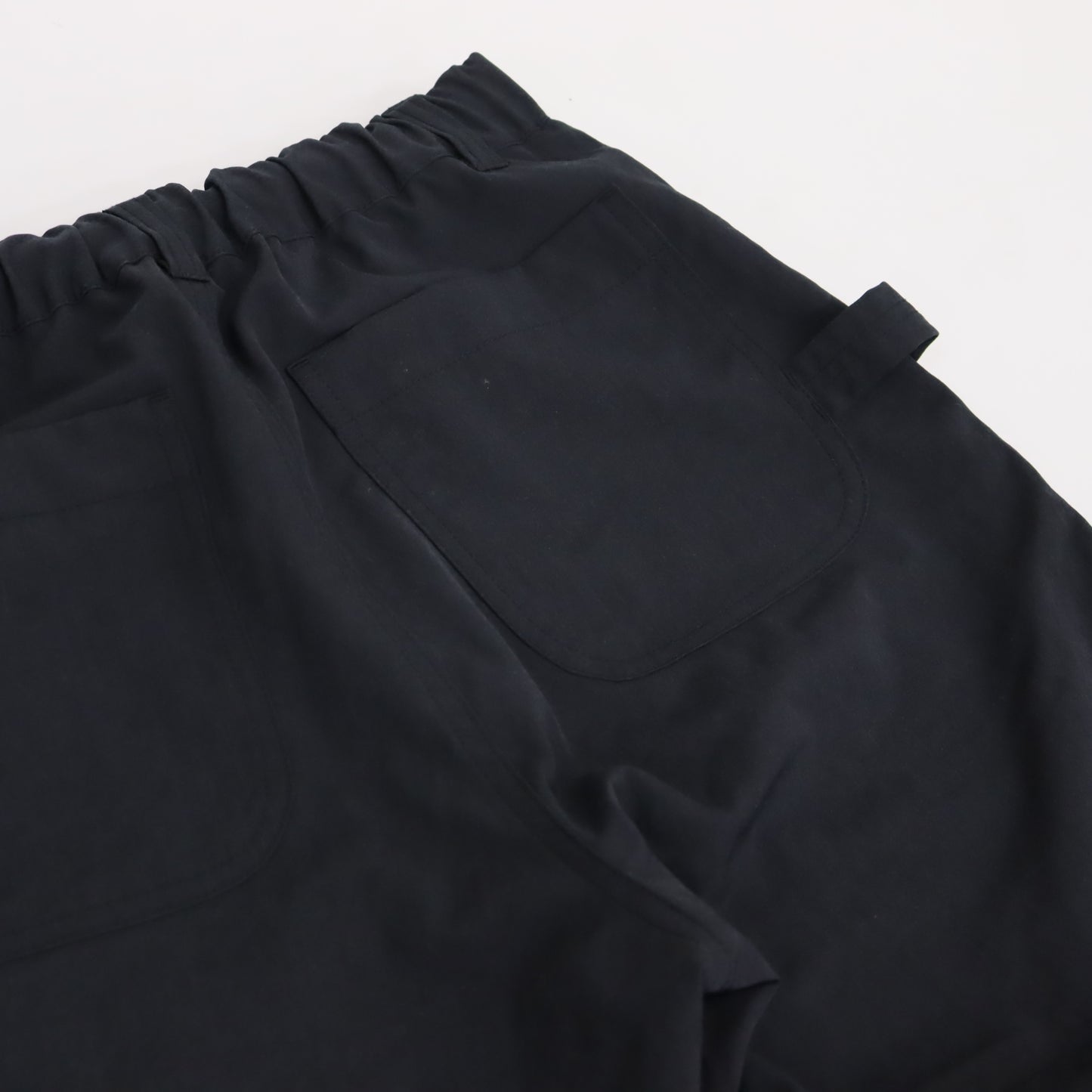 TAKIBI Weather Cloth Pants(PA-23SU101)