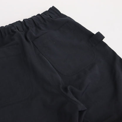 TAKIBI Weather Cloth Pants [1](PA-23SU101)