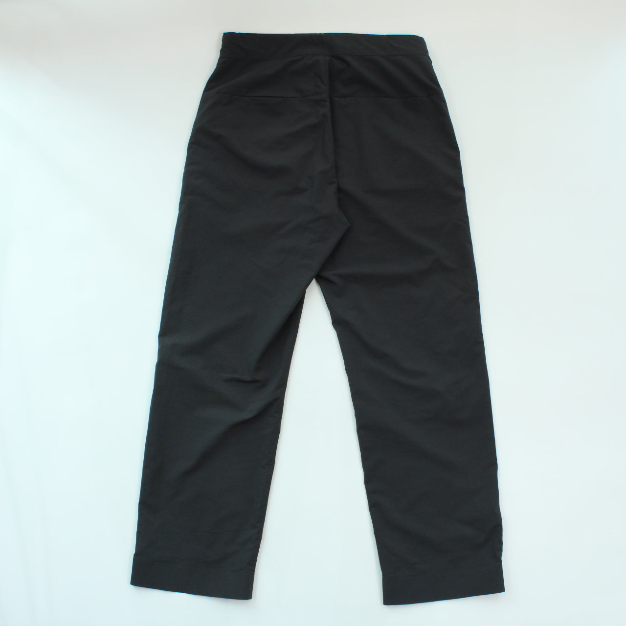 DWR Lightweight Pants [S](PA-20SU012)