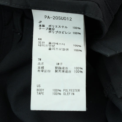 DWR Lightweight Pants [S](PA-20SU012)