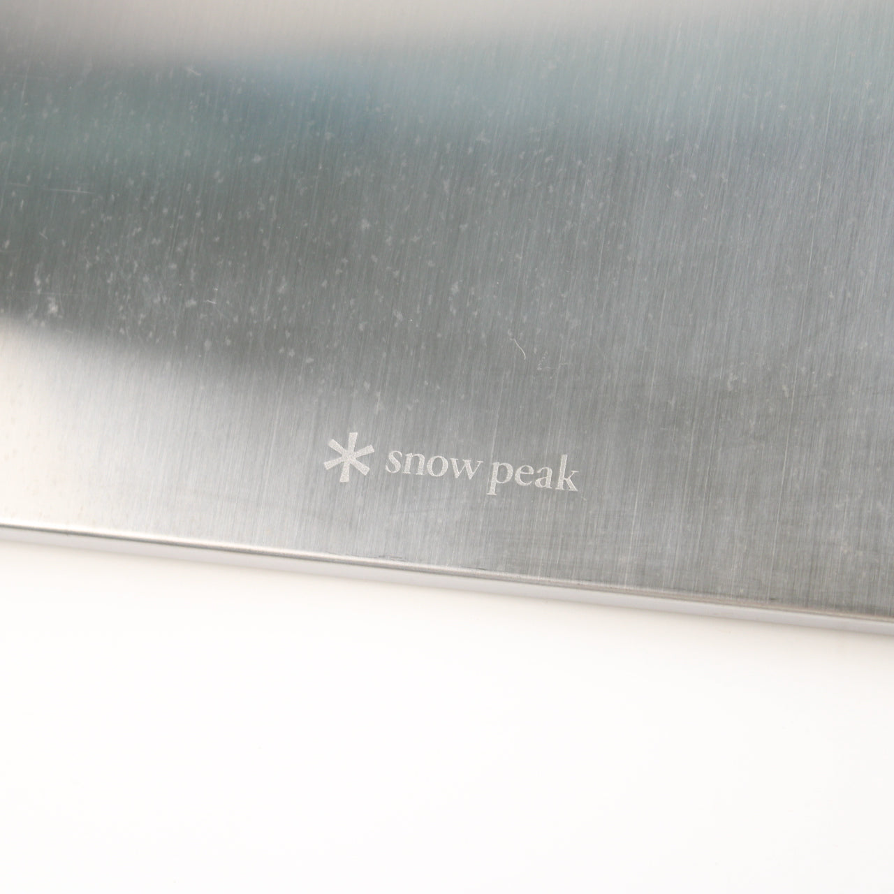 焚火ツールセットPRO(N-024)|スノーピーク(Snow Peak) – スノーピーク 