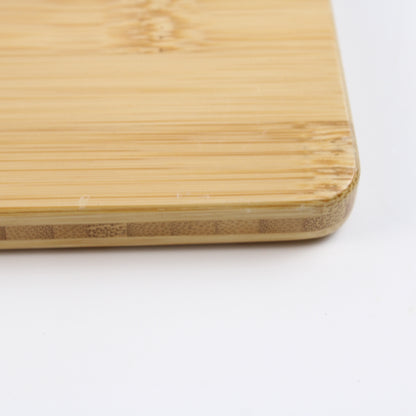 ウッドテーブル W竹
