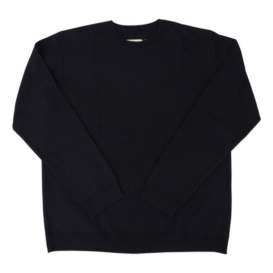 Co/Pe Dry L/S Pullover [L](KN-21SU002)