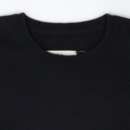 Co/Pe Dry L/S Pullover [L](KN-21SU002)