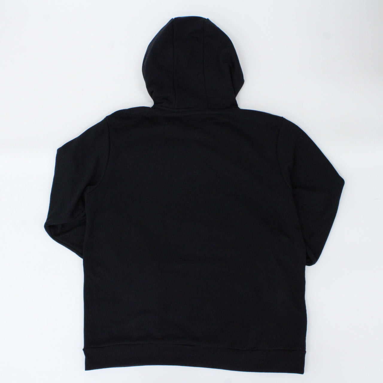 Printed Logo Sweat Hoodie [L](SPS-SW-21SU001)