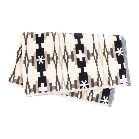 SP / PENDLETON HAND TOWEL