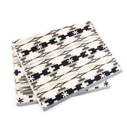 SP / PENDLETON HAND TOWEL