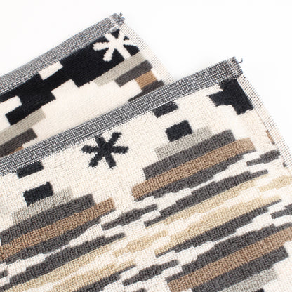 SP / PENDLETON HAND TOWEL