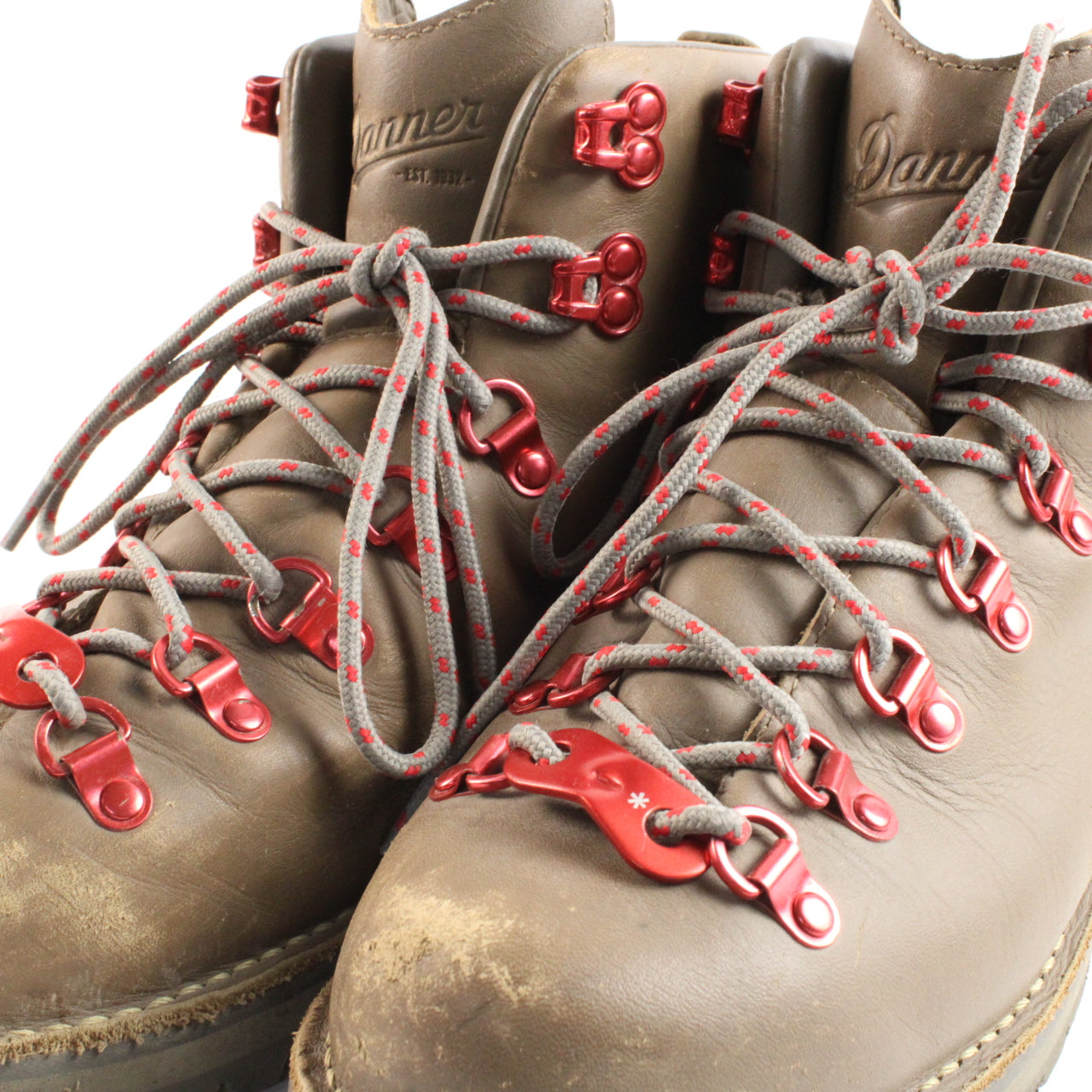 DANNER TRAIL FIELD PRO. D121015　26.5cm