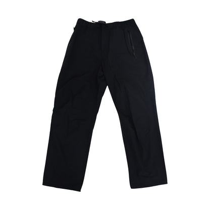 3L Rain Pants(PA-23SU002)