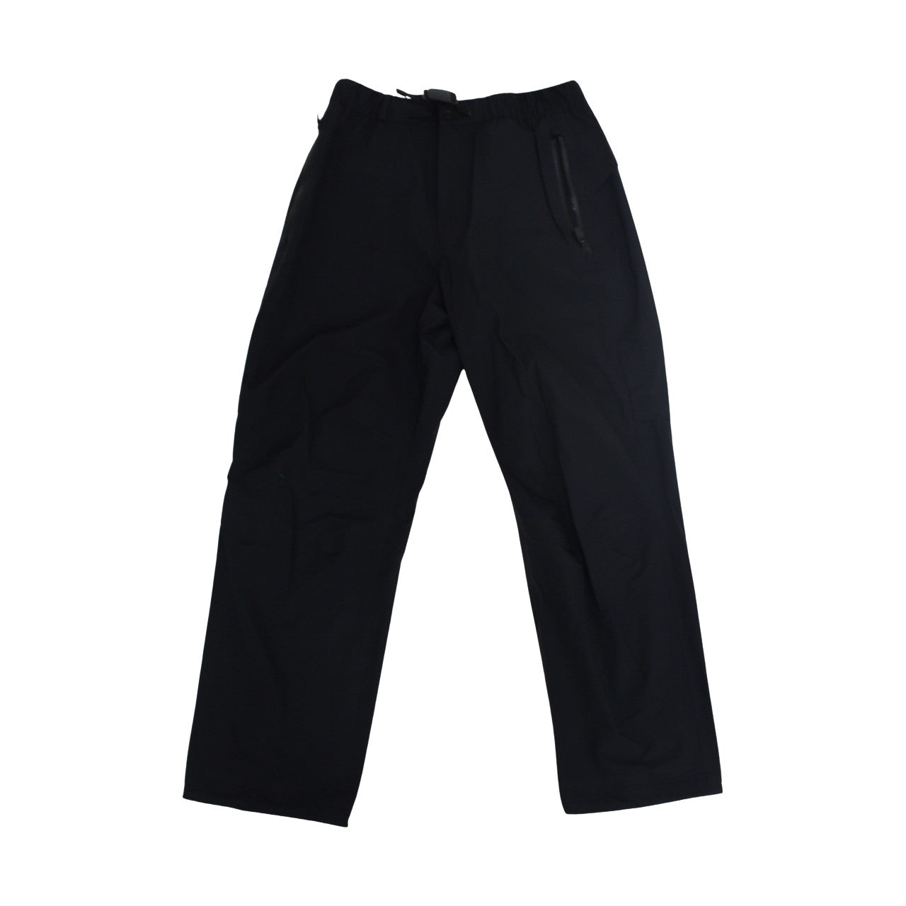 3L Rain Pants [M](PA-23SU002)