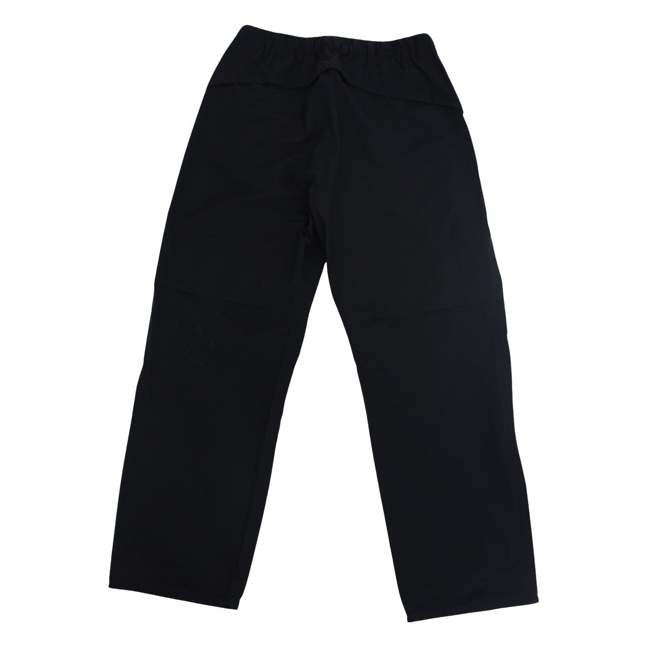 3L Rain Pants [M](PA-23SU002)