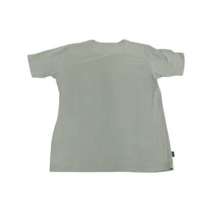 Lounge Shell Tee(TS-20SU106)