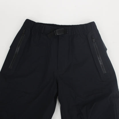 3L Rain Pants [M](PA-23SU002)