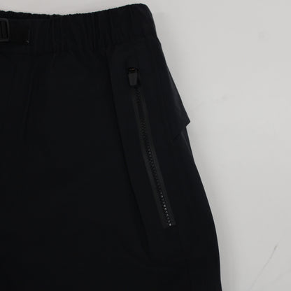 3L Rain Pants [M](PA-23SU002)